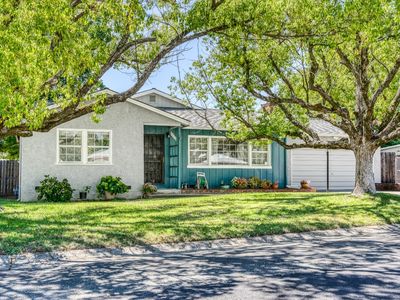 5020 Westmont Way, Carmichael, CA, 95608