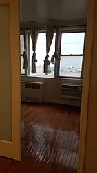 Rented by Eight Horse Realty