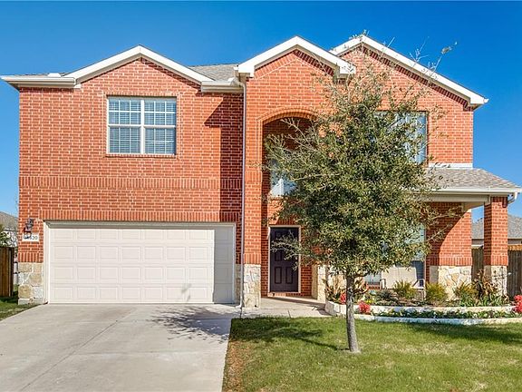 2nd image of 14620 Highland Cir
