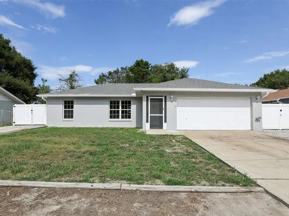 475 Chestnut Ave, Orange City, FL 32763