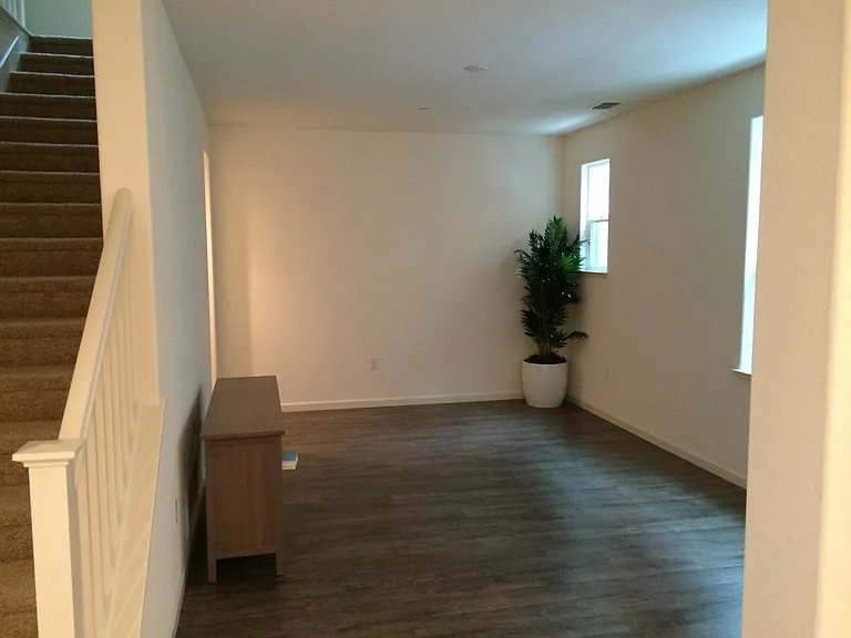 3112 Vittoria Loop — Photo 8