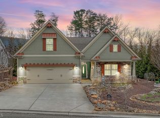 305 Feather Perch, Waleska, GA 30183