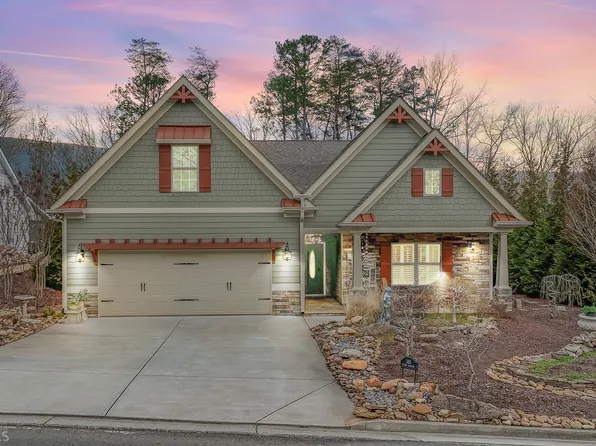 305 Feather Perch, Waleska, GA 30183