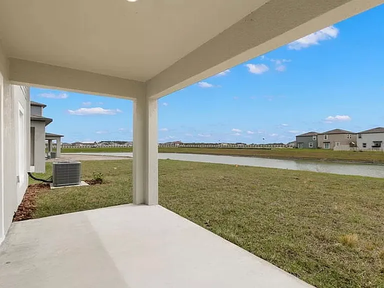 11524 Radiant Shore Loop — Photo 15