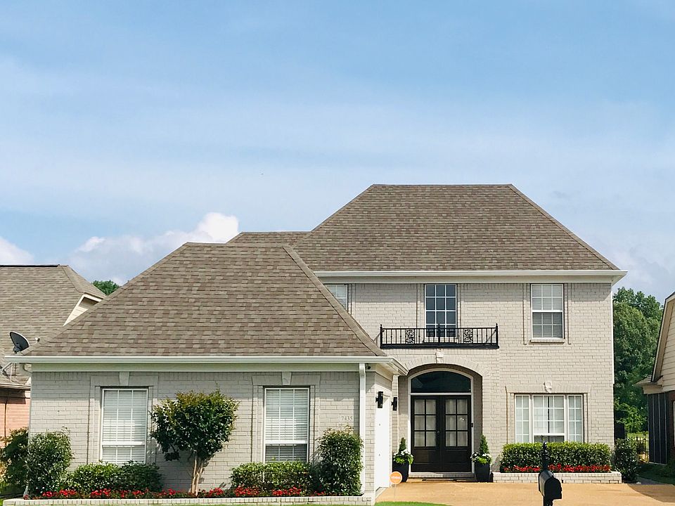 1st image of 7435 Lauren Ln