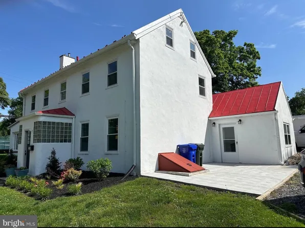 225 Old Soldiers Rd Unit B, Cheltenham, PA 19012