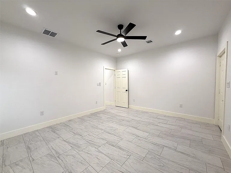 6708 Conley St #A — Photo 15