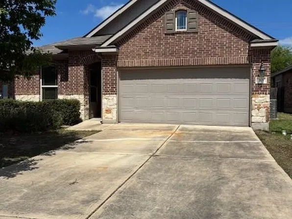 265 Shale Cir, Buda, TX 78610