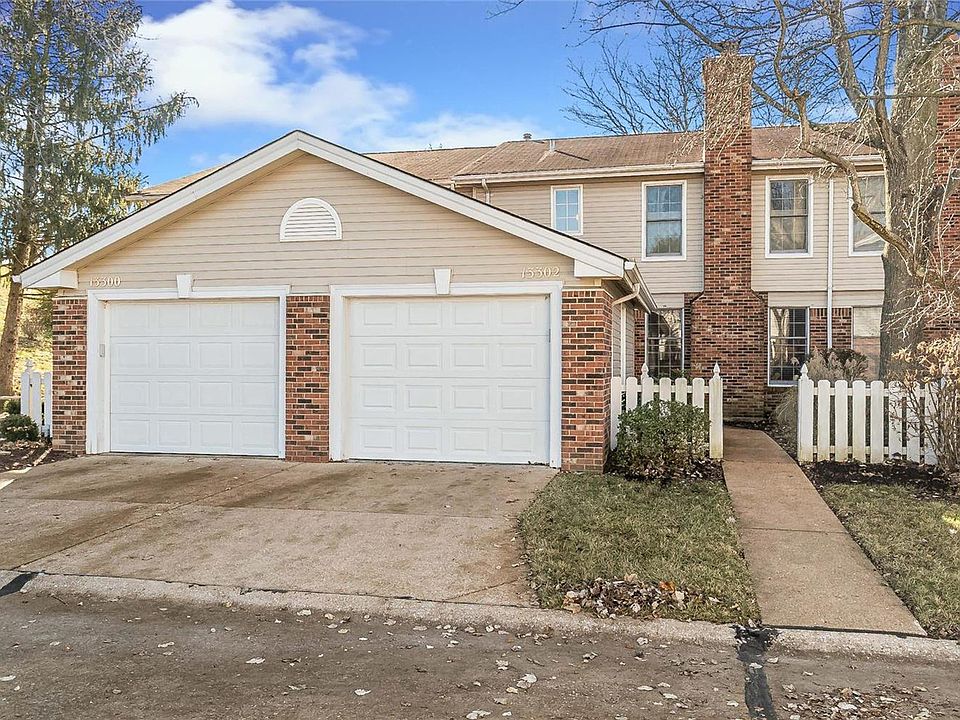 1st image of 13302 Streamwood Dr #4