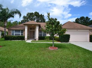 826 Walsingham Way, Valrico, FL 33594