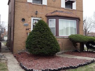 10459 S Eberhart Ave, Chicago, IL