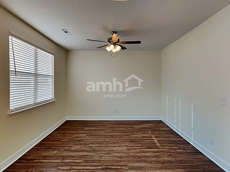 4724 Chutney Dr — Photo 8