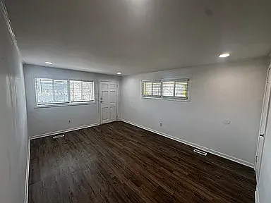 53 Montis Dr — Photo 2
