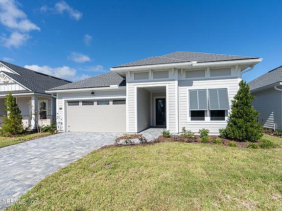 2nd image of 110 AMARANTE Lane