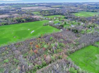 1892 Johnson Creek Rd, Barker, NY 14012