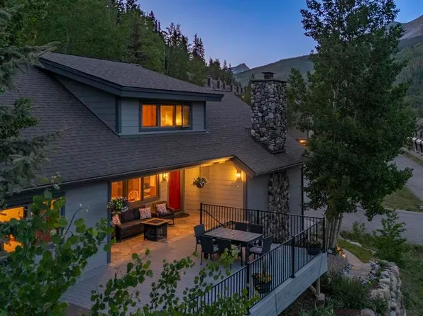 102 Meadowview Drive, Durango, CO 81301