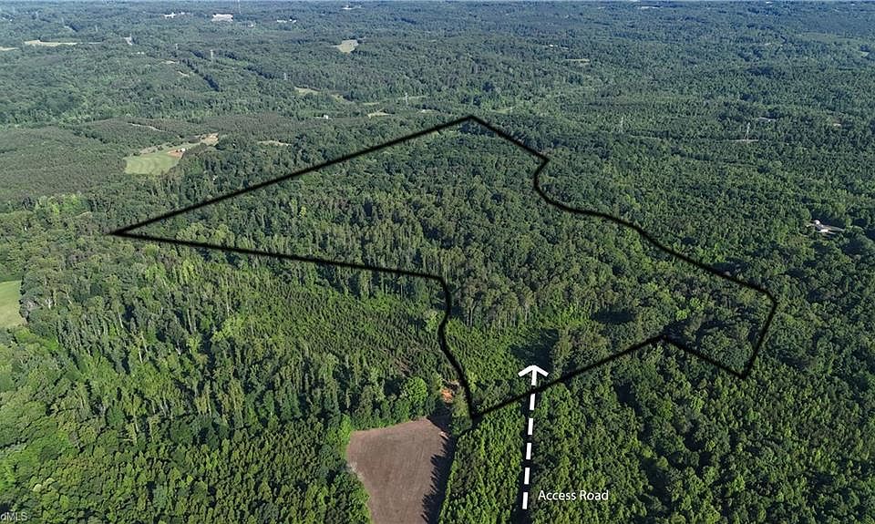 1st image of 0 Nubbin Ridge Rd