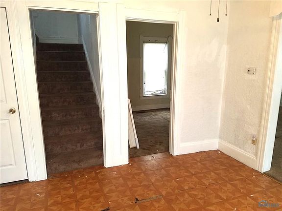 5th image of 1501 Kelsey Ave