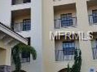 2351 Lakeview Dr UNIT 309, Sebring, FL 33870