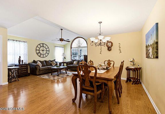 5th image of 4 Rosewood Court