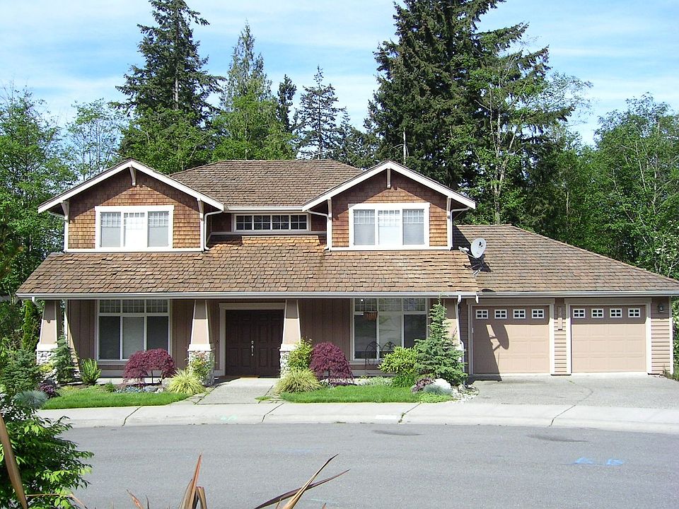 1st image of 14812 12th Dr SE