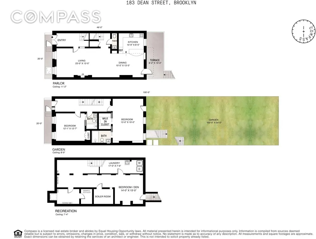 floor plan 4
