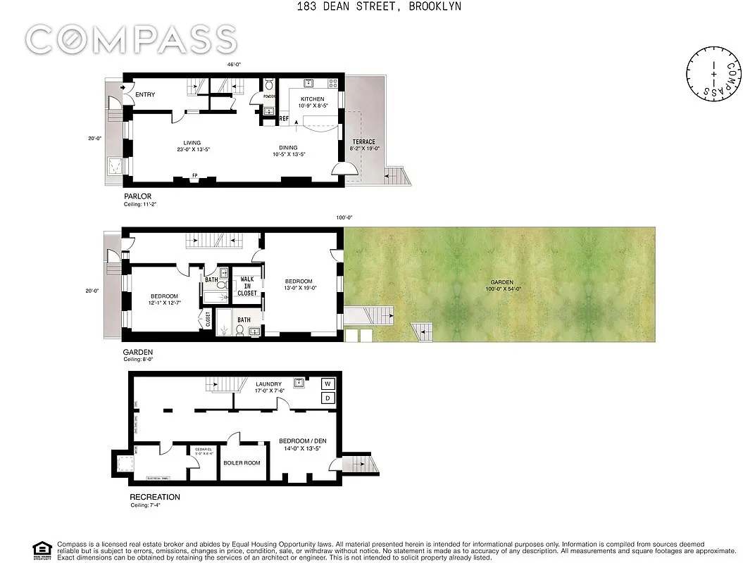 floor plan 4