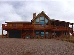 10238 N Chatfield Pl, Littleton, CO 80125