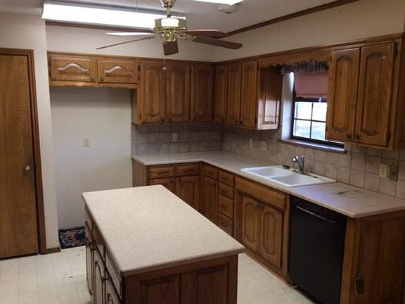 5th image of 1260 Chariot Cir