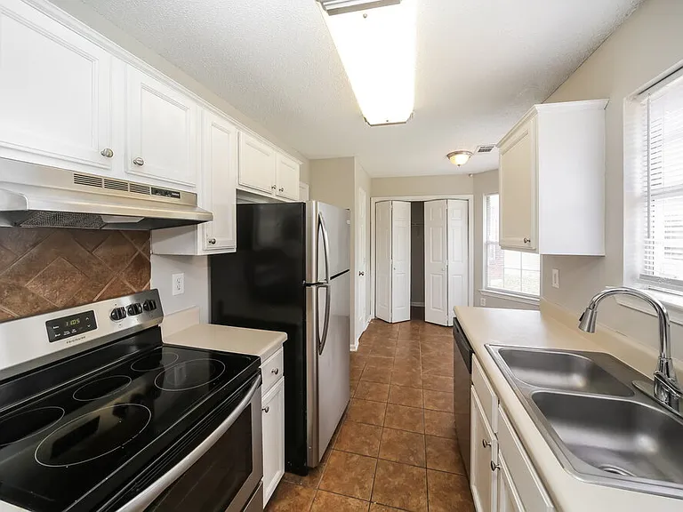 7571 Spring Morning Ct — Photo 7