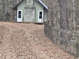 0 Wide Rd, Washington, GA 30673