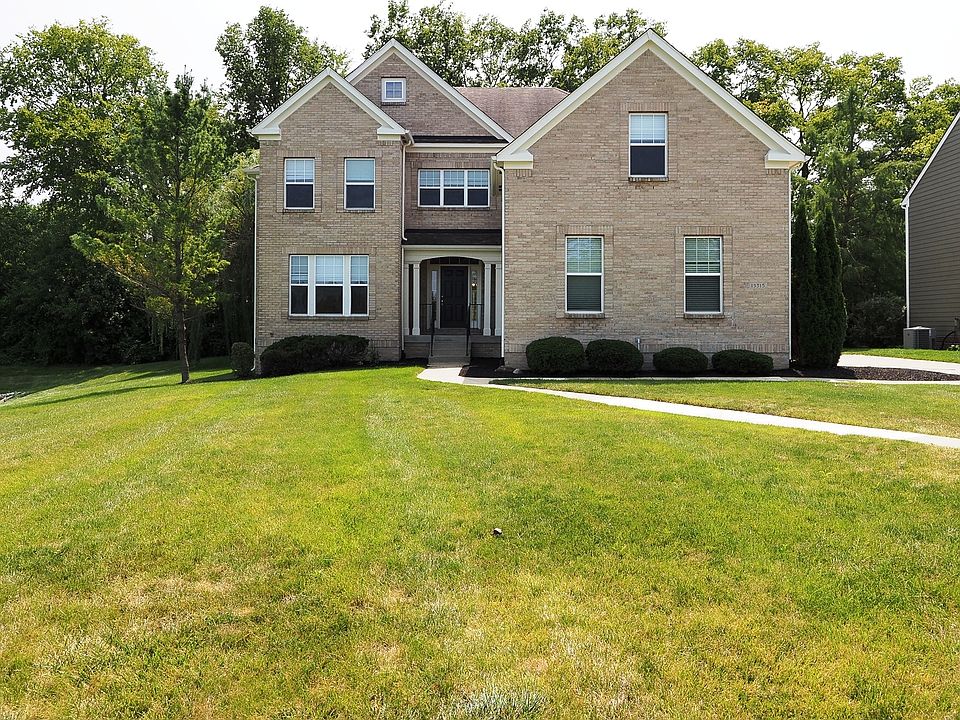1st image of 13515 Lubeck Dr