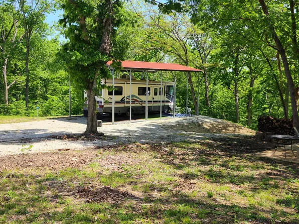 27831 Crd 333, Polk, MO 65727