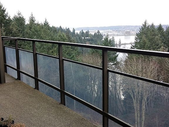5th image of 1910 Evergreen Park Dr SW APT 703