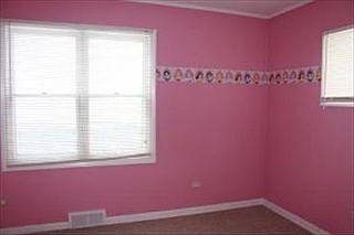 5th image of 5308 Maplehill Dr