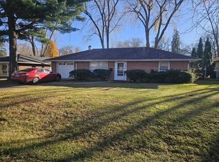 444 Michigan Ave, Aurora, IL 60506