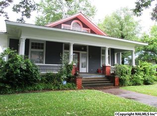 259 S 9th St, Gadsden, AL 35901