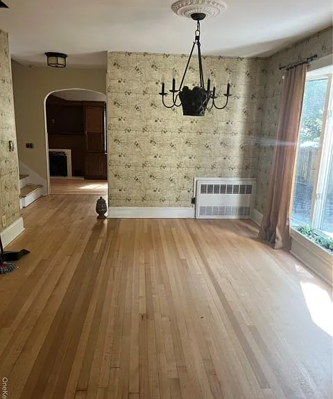 66 Rose Ave — Photo 3