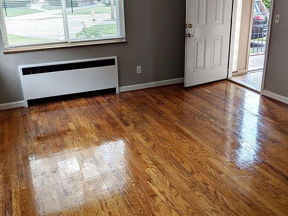 4th image of 3933 E Gatewood Ln #1-4