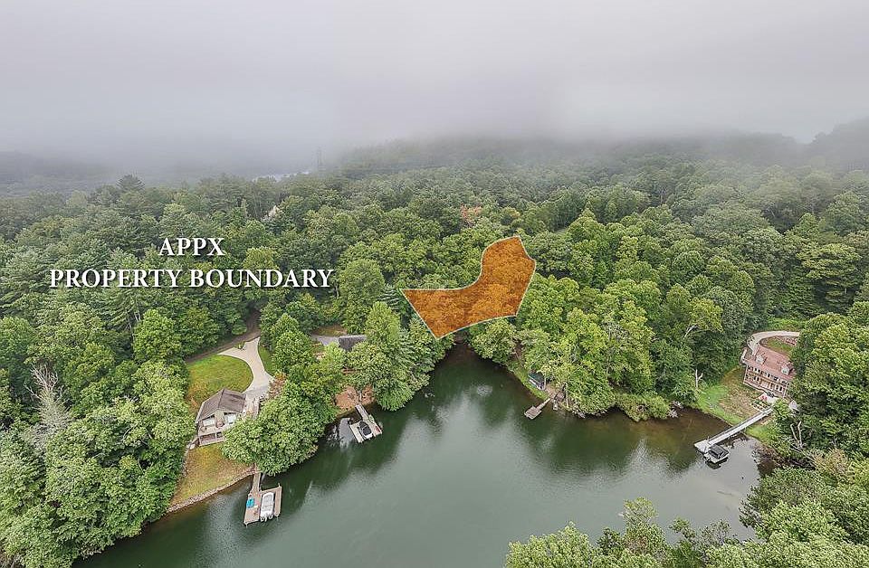 1st image of Lot 8-10 Castlewood