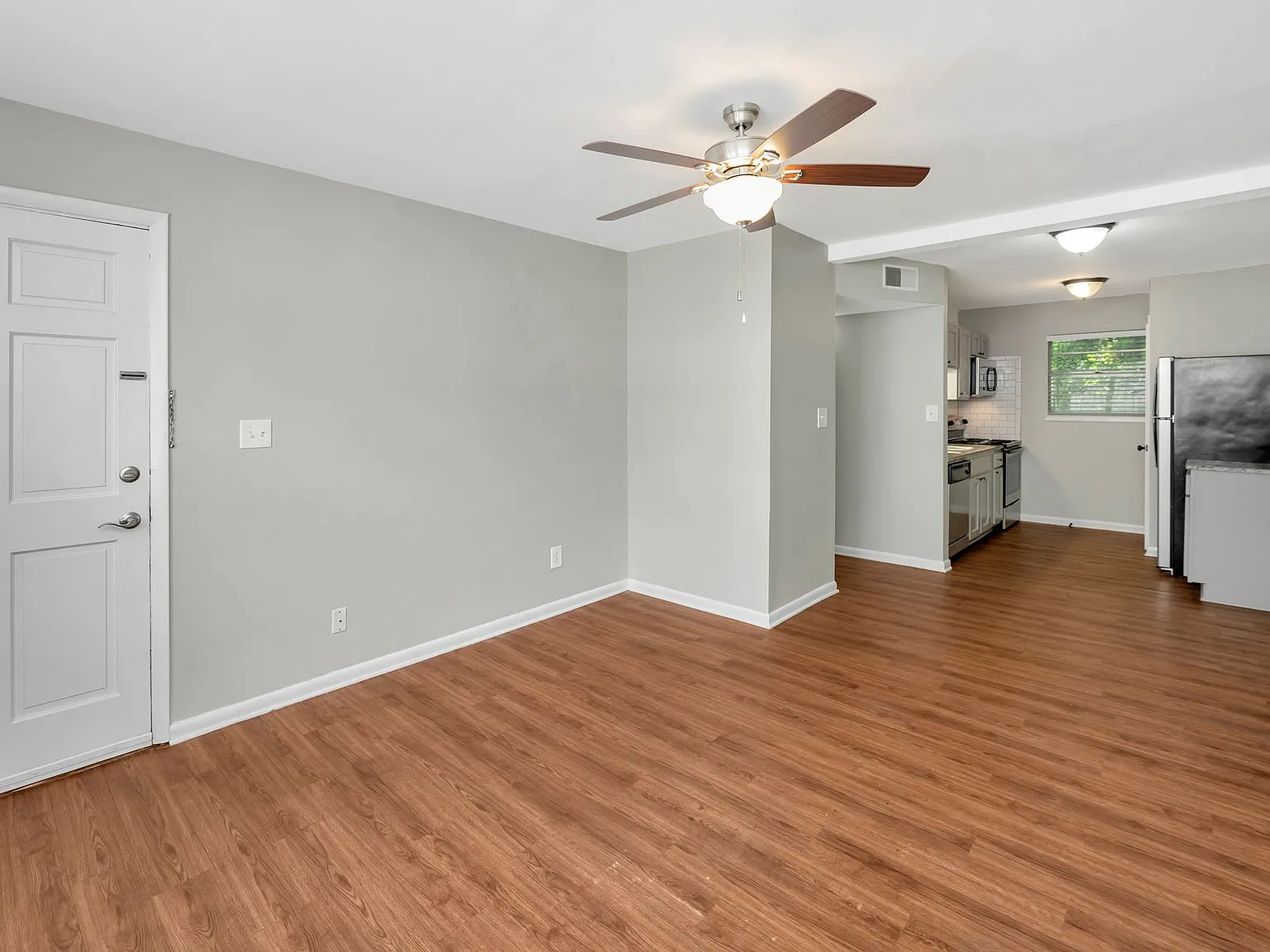 The Lennox — Photo 4