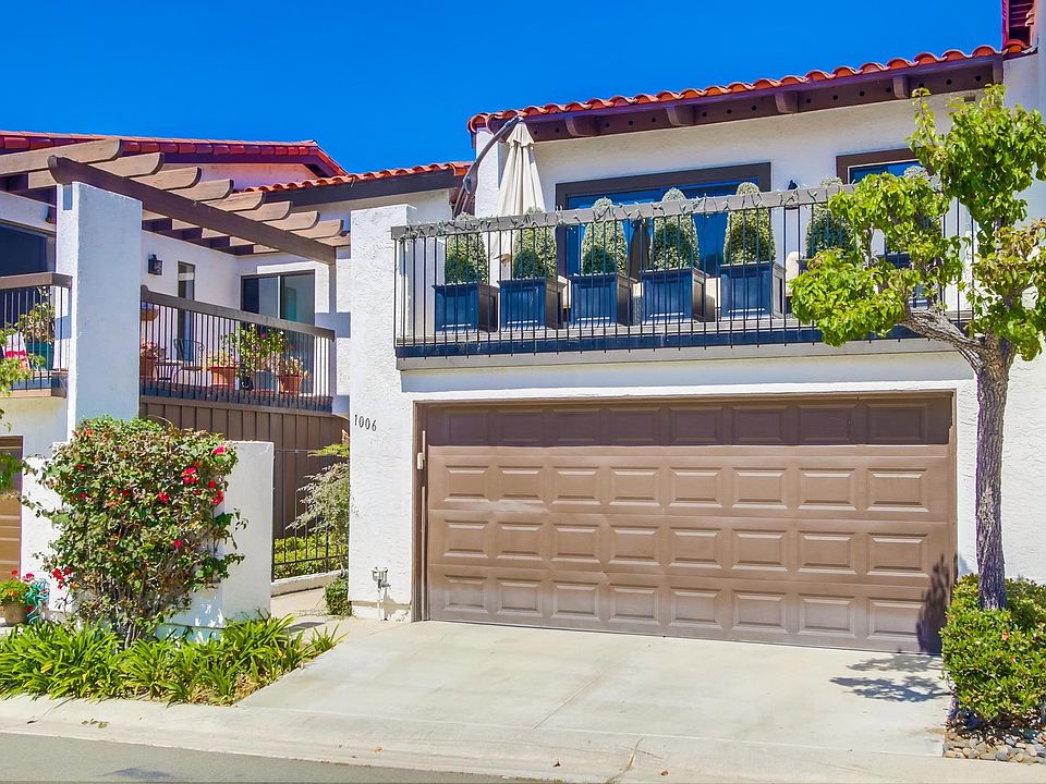 1st image of 1006 Santa Helena Park Ct