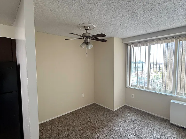 Horizon House — Photo 33