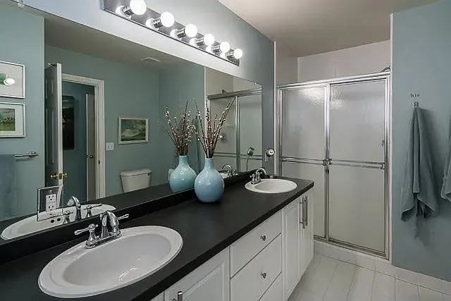 1622 Commodore Cir #36 — Photo 19