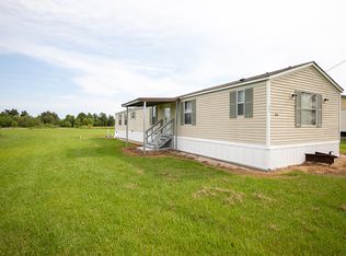 620 Birdnest Rd, Lake Charles, LA 70611