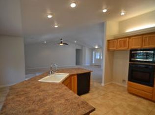 18925 Blythe Way, Cottonwood, CA 96022