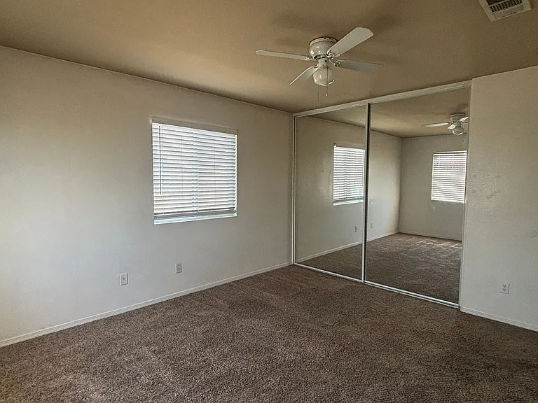 44321 Sunmist Ct — Photo 21