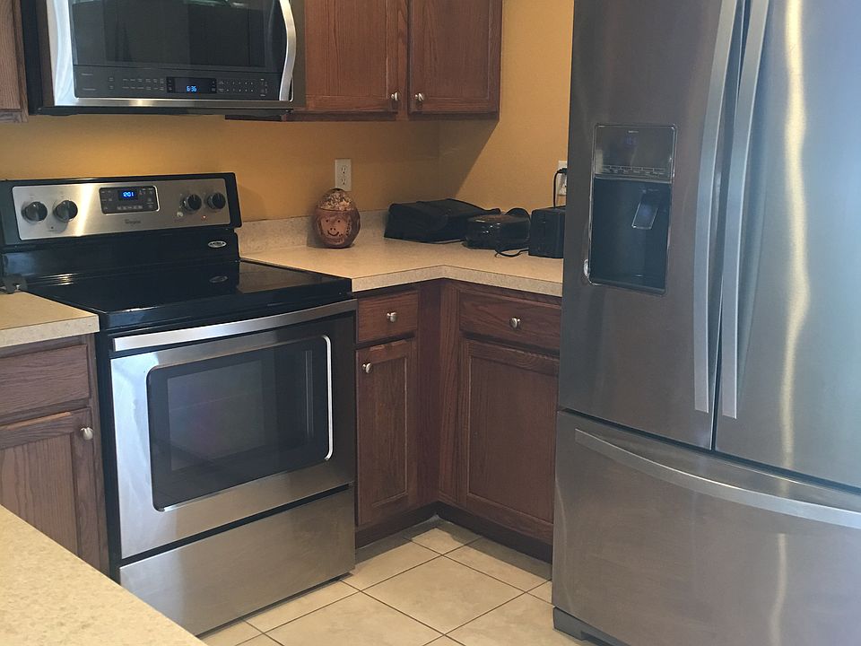 1st image of 510 Margie Dr