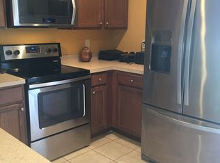 510 Margie Dr, Titusville, FL 32780