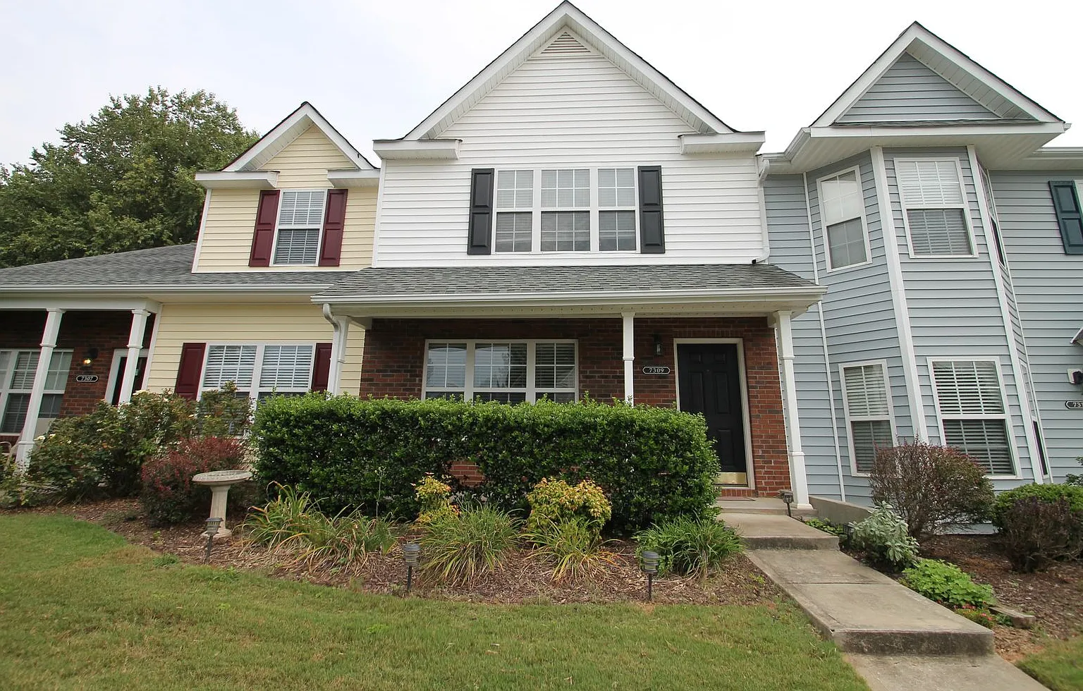 Exclusively Offered By Muse Realty, Llc — Photo 2